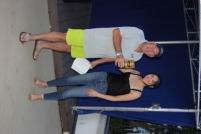 2022 07 15 Horn Island Friday (1142).jpg